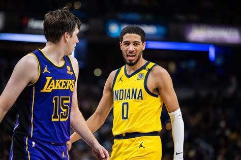 nets vs pacers prediction sportsbookwire|Brooklyn Nets vs. Indiana Pacers Prediction, Odds, NBA Picks.